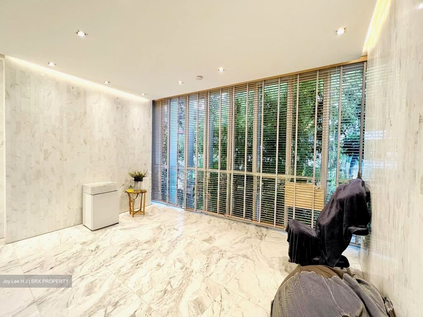 Eng Kong Park (D21), Shop House #593847311